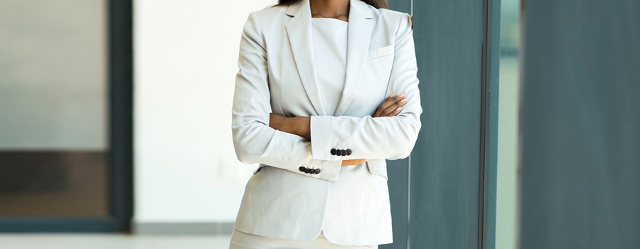 Best Womenâ€™s Bespoke Tailor in Hong Kong