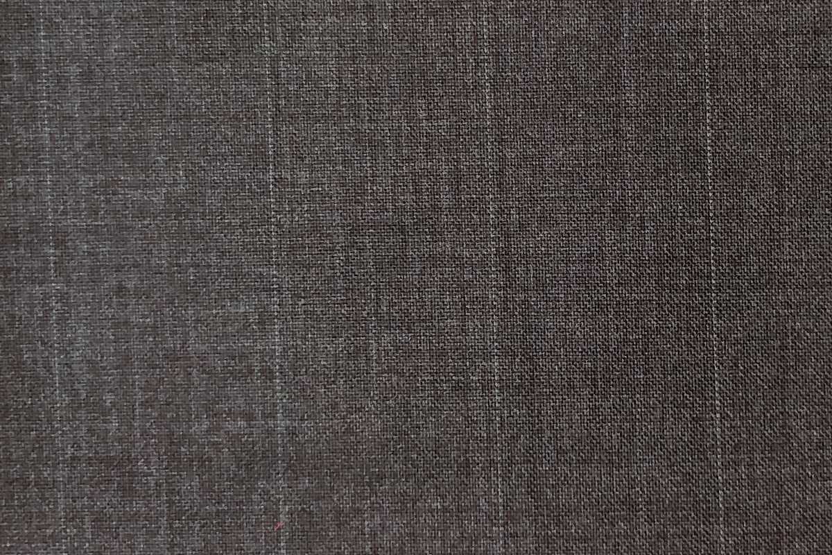SW96147