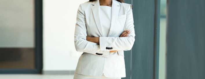 Best Womenâ€™s Bespoke Tailor in Hong Kong